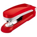 product_6740_image_40930.jpg