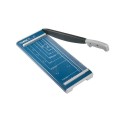 product_18444_image_68874.jpg
