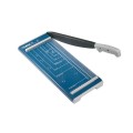 product_18444_image_68875.jpg