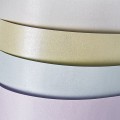 product_51340_image_87300.jpg