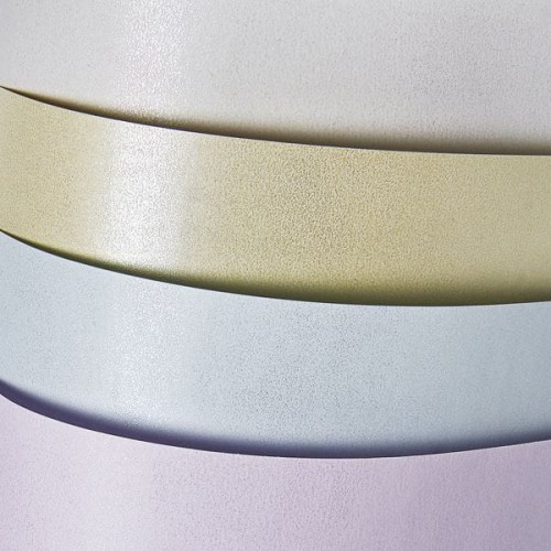 product_51340_image_87300.jpg
