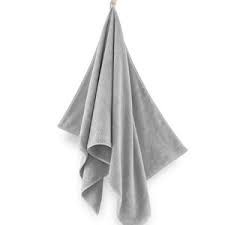product_63930_image_139904.jpg