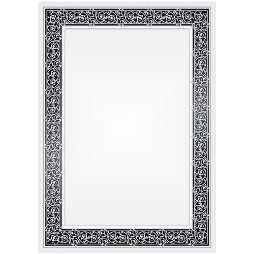 product_7314_image_32063.jpg