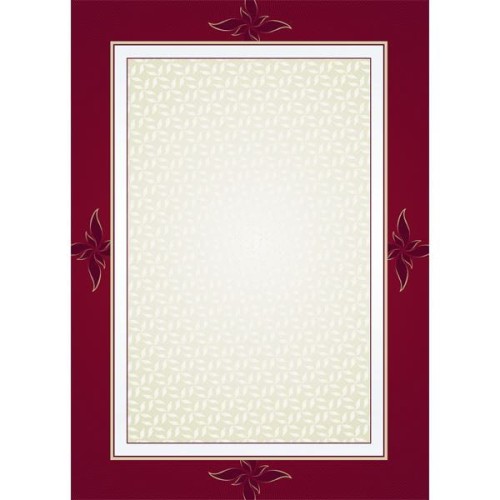 product_7313_image_32061.jpg