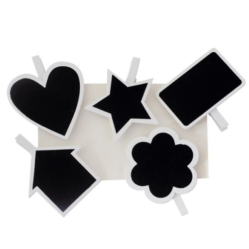 product_7154_image_32181.jpg