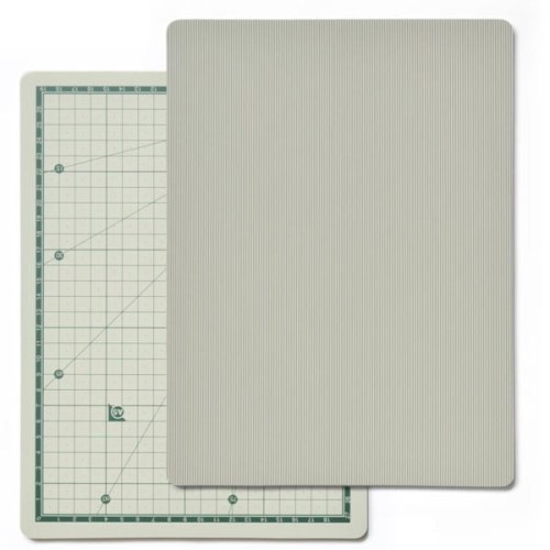 product_51480_image_83376.jpg