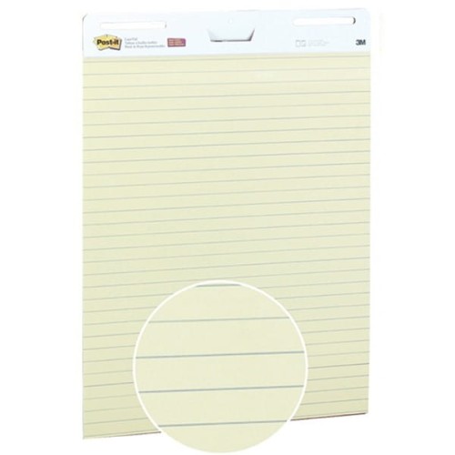 product_18642_image_69150.jpg