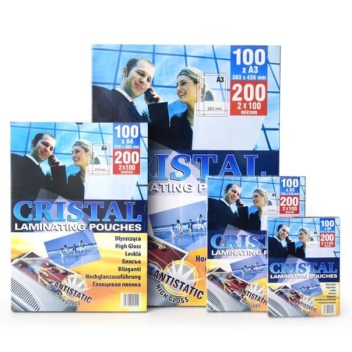 product_19517_image_70304.jpg
