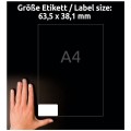 product_2812_image_36604.jpg