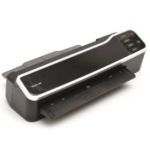 product_7461_image_32837.jpg