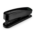 product_8332_image_41684.jpg