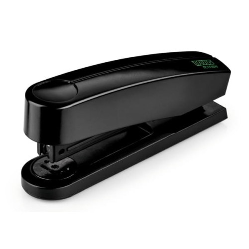 product_8332_image_41684.jpg