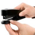 product_8332_image_41685.jpg