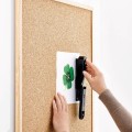 product_8332_image_41687.jpg