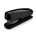 product_8334_image_40156.jpg