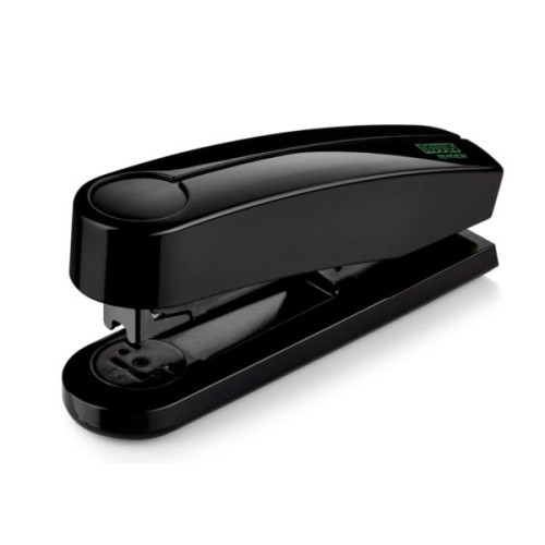 product_8334_image_40156.jpg