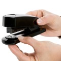 product_8334_image_40157.jpg