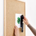 product_8334_image_40158.jpg