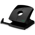 product_8335_image_41620.jpg
