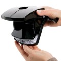 product_8335_image_41621.jpg