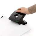 product_8335_image_41622.jpg