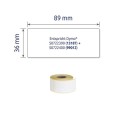 product_2449_image_36552.jpg