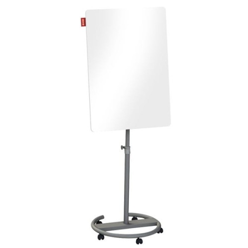 product_10900_image_43681.jpg