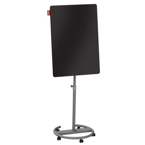 product_10901_image_43682.jpg