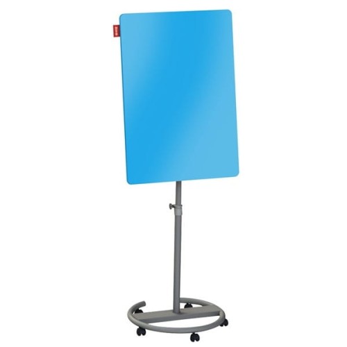 product_10902_image_43683.jpg