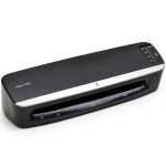 Laminator A3 VISION G50 /310320/