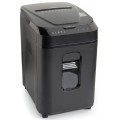 product_13317_image_56674.jpg