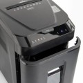 product_13317_image_56676.jpg