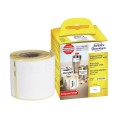product_2551_image_36177.jpg