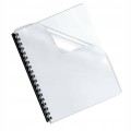 product_24696_image_79710.jpg
