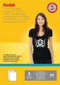 product_26011_image_86610.jpg