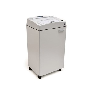 Niszczarka KOBRA AF.1 C4 /121307/