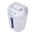 product_23408_image_76881.jpg