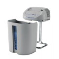 product_23408_image_76882.jpg
