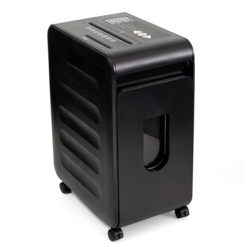 product_23406_image_76878.jpg