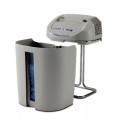 product_23405_image_76877.jpg