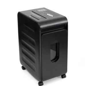 Niszczarka WALLNER MR2212 C4 ścinki 4x40mm /110410/