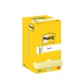 product_27384_image_89698.jpg