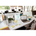 product_27384_image_89699.jpg