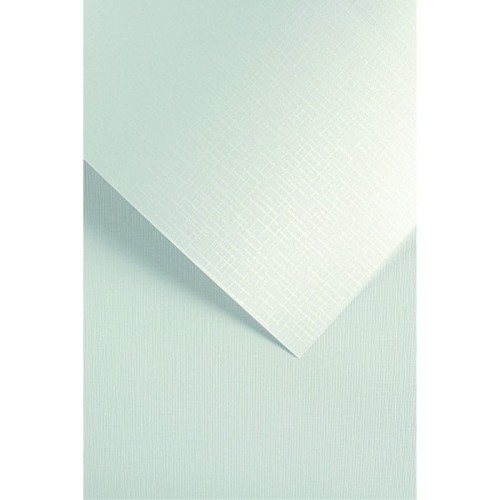 product_27505_image_89845.jpg