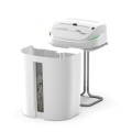 product_27348_image_89641.jpg