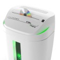product_27347_image_89639.jpg