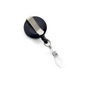 product_27314_image_89581.jpg