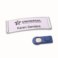 product_2887_image_36883.jpg