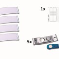 product_2887_image_36887.jpg