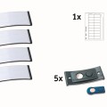 product_2891_image_36908.jpg